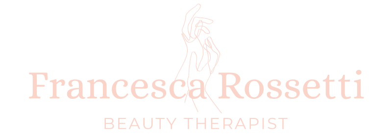 Francesca Rossetti Therapist
